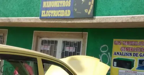 AUTO OVIEDO AUTO OVIEDO